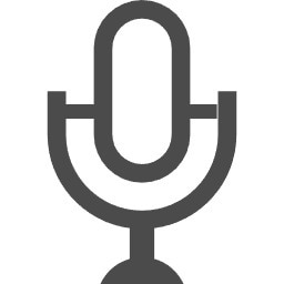 安定したクオリティで音声を届けます 動画のナレーションを高品質・短納期で提供いたします！ イメージ1