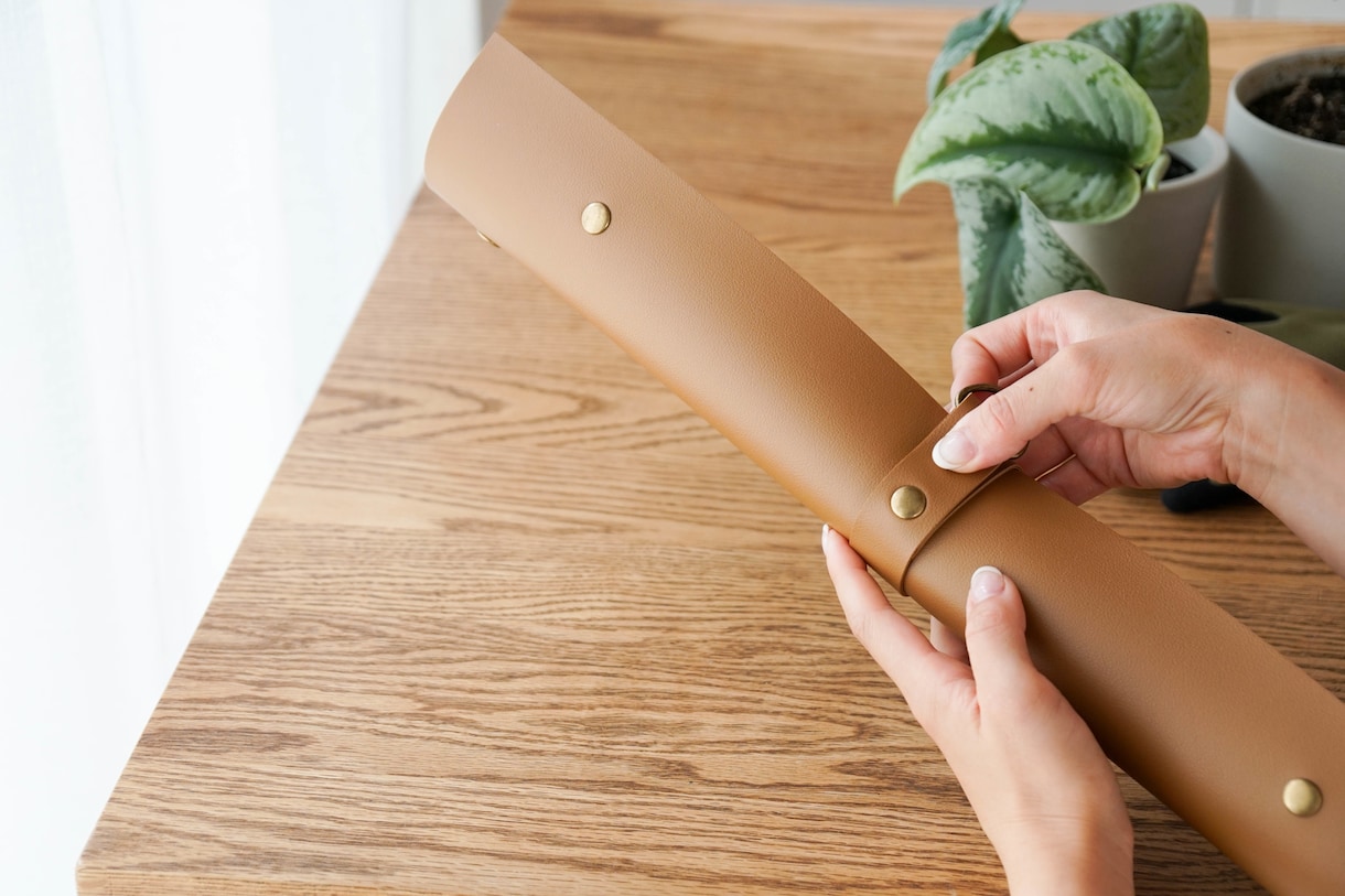 商品撮影【全データお渡し】します 楽天＆Amazon掲載多数！自宅スタジオで撮影 イメージ9