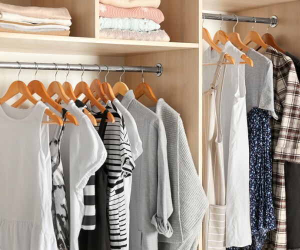 新しい家具、買う?買わない?の悩み解消します 家具、収納グッズで買い物に失敗しないための事前相談を! イメージ8