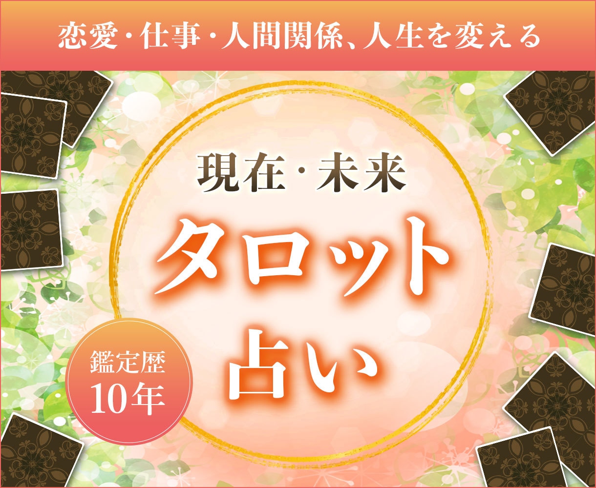 提案は2種類／ココナラのサムネイルを制作します プロがデザインしたサムネに興味ある方必見！！ イメージ4