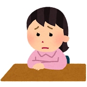 仕事、続けるべき？辞めるべき？易で「流れ」を見ます 仕事に関して悩んでいること相談してください♪ イメージ6