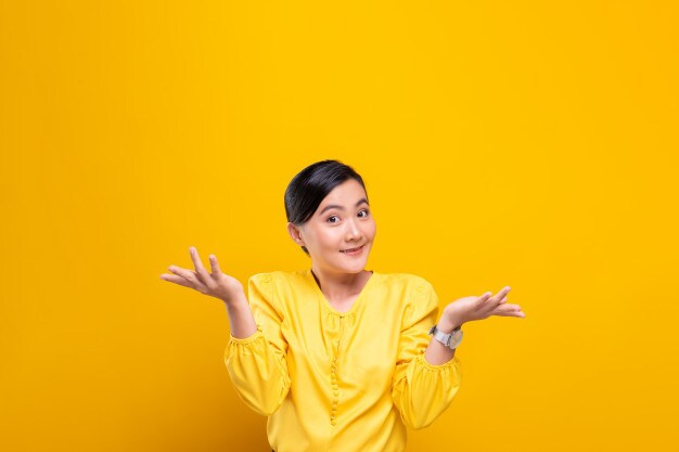 優柔不断なあなた♪私が魅力を引き出します 思考を変えて素敵なLifeを♡あなたの魅力を引き出します イメージ10