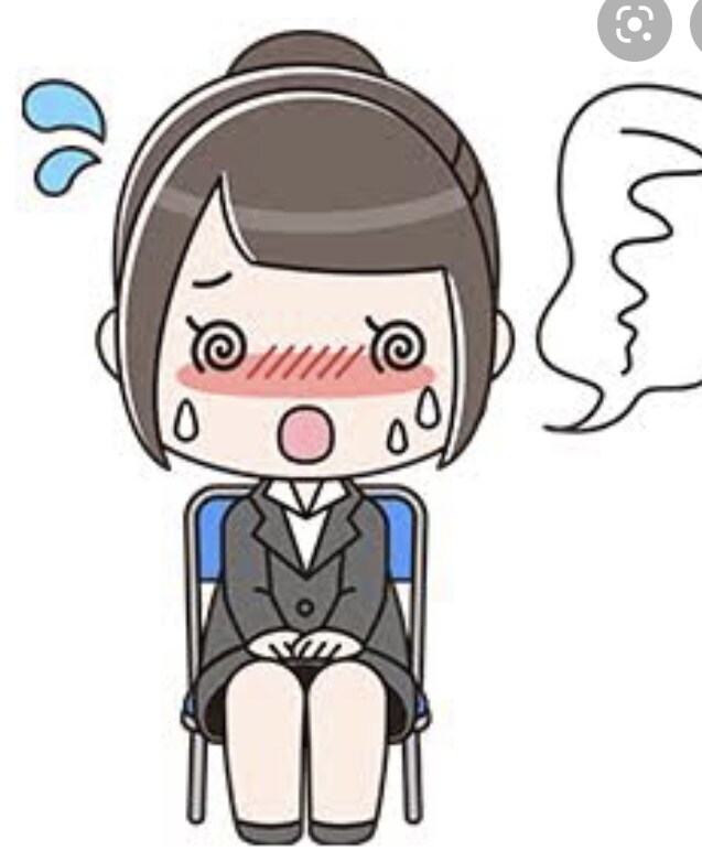 女性限定で面接レッスンします 好印象になれる方法を教えます。 イメージ1