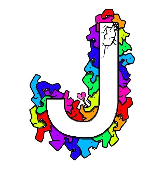 かわいくて誰にもかけないイラストつくります NO似顔絵NO模写 YESアソビ絵 イメージ8