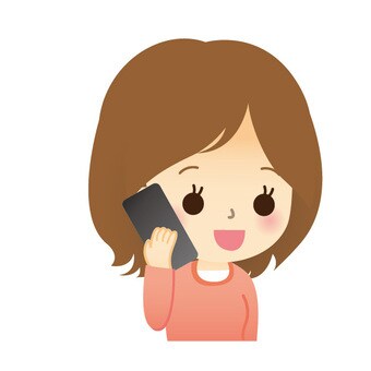 激甘で親身におききします 。身近な人に程言えないですよね。色んな考えを私に教えて下さい イメージ1