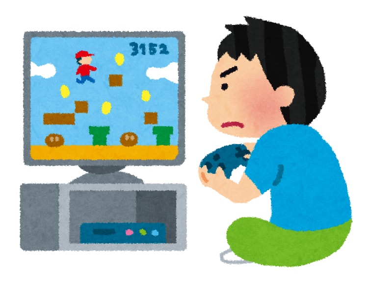 丁寧対応・ゲーム系の記事を執筆いたします ゲームオタクがゲーム紹介・攻略・ブログ記事を執筆します。 イメージ1