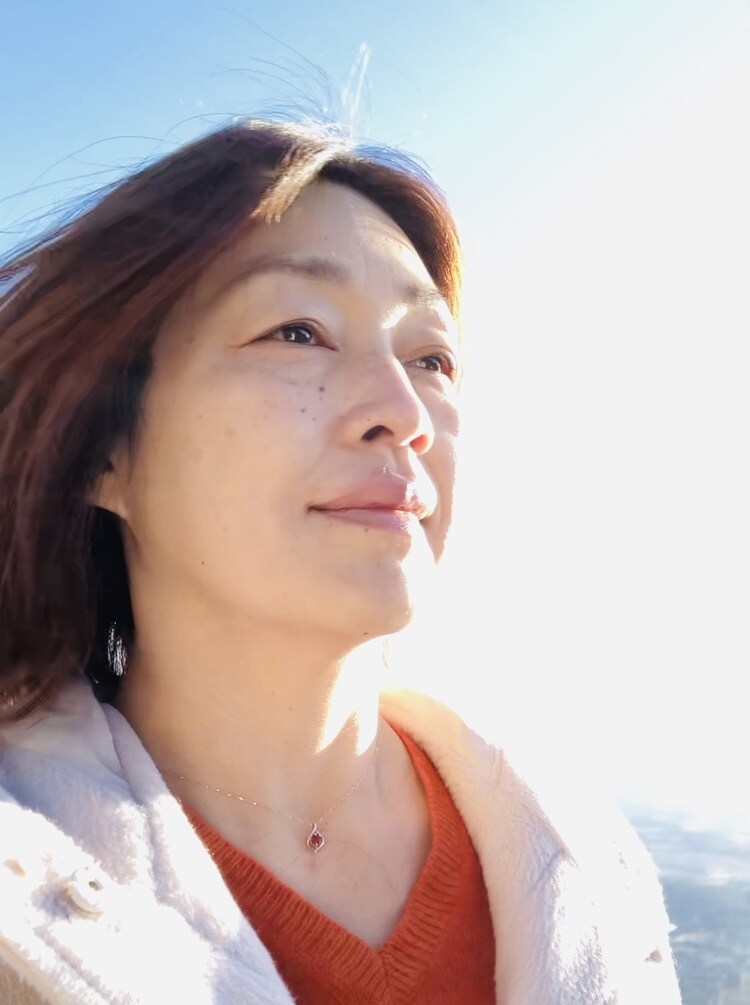心の悩みに寄り添います 再婚以外はだいたい経験してます☺️ イメージ4