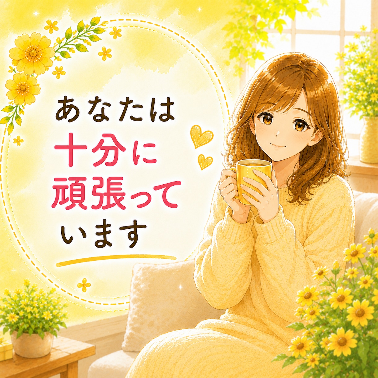育児・子育ての悩みを６０分チャットで聴きます 誰にも言えない育児のモヤモヤも、安心して話してくださいね♡ イメージ4