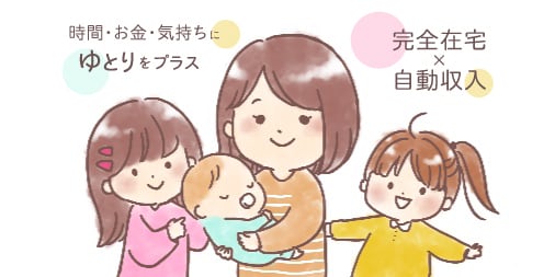 ほんわか、ゆる〜い、癒し系かわいいイラスト描きます SNSアイコン、サムネイル、ブログ等にも◎商用OKです。 イメージ2