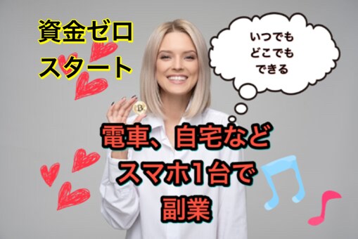 サムネイル、ヘッダー、広告などを制作します YouTube、ツイッター、ブログ、電子書籍に対応 イメージ3