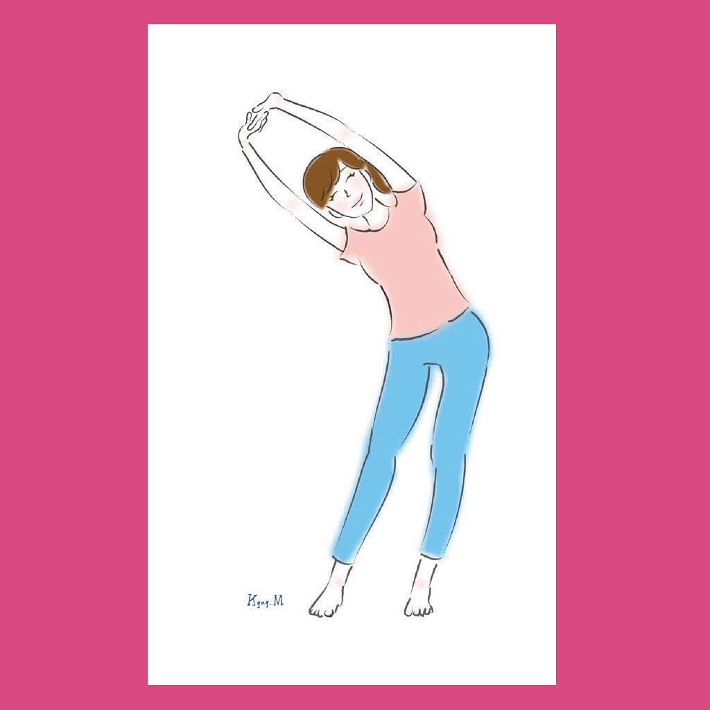 雑誌.LPサイト.ホームページ等　挿絵描きます スピーディーに　1体　3000円〜お任せください イメージ5