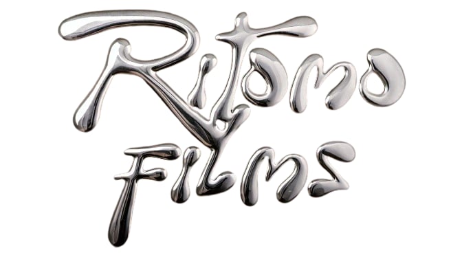 SNSで目を引く3Dロゴ・ポスター作ります スクロールを止める、3Dビジュアル。 イメージ10