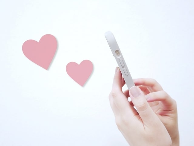 婚活トラブルを乗り越えた私が婚活の悩み相談のります 婚活女子の皆さん！お悩み吐き出してください私が受け止めます イメージ6