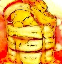 恋愛や愚痴、ゲーム、漫画などの相談、話聞きます 皆の話を聞くのに打って付けのただの凡人高校生です イメージ1