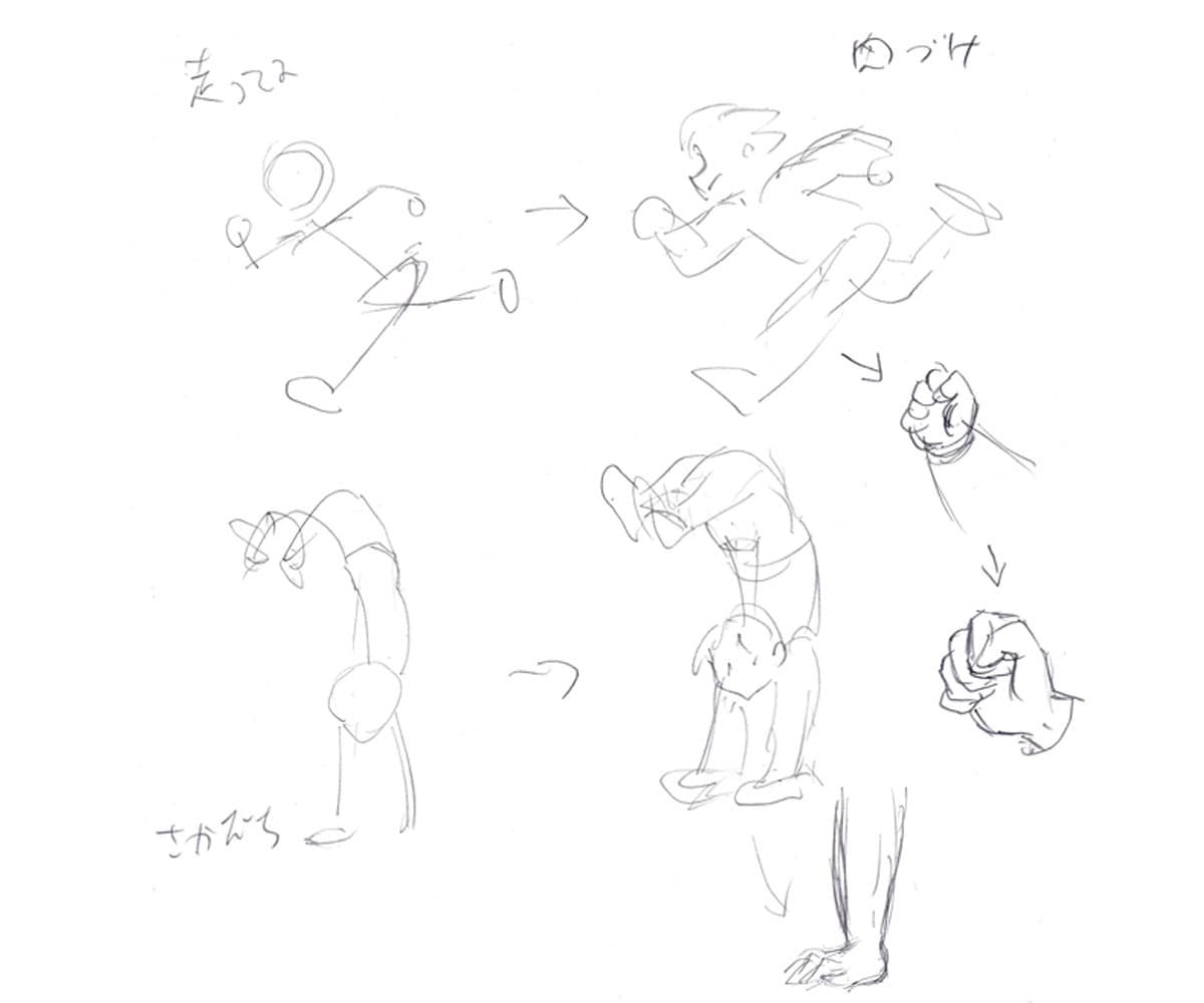イラスト教室を開きます お絵描き感覚で楽しくやりとりしましょう イメージ3