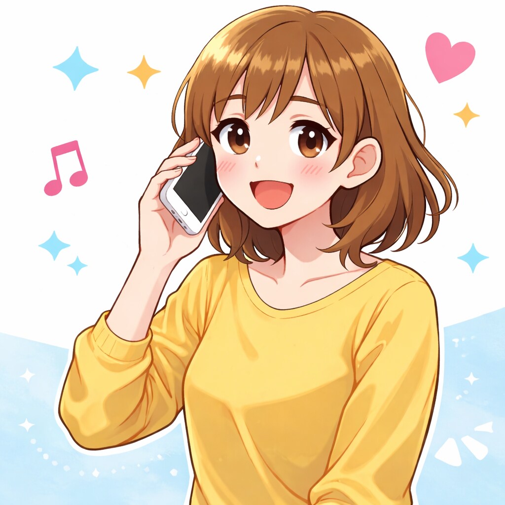 誰かと話したいそんな時にそばにいます 現役看護師です！なんでもお話可能です！！ イメージ1