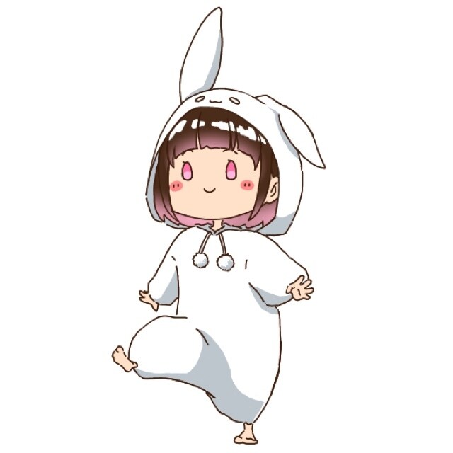 アイコン作ります ご希望にそってアイコンを作ります イメージ1