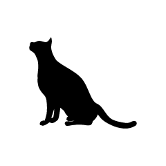 恋愛相談お聞きします あなたのお悩みなんでもお聞きします。 イメージ1