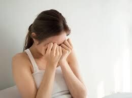 どうしても後ろ向きに考えてしまう方へサポートします 誰もが最初は自信が無いはず？根拠が無いけど自信が付く方法 イメージ9