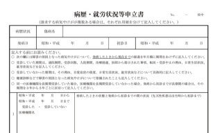 メンタル系相談他※ジャンル不問なんでも相談乗ります 個々のケースを充分に考慮しながら経験上最善の方法を探ります☆ イメージ7