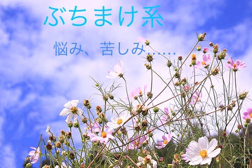 電話が苦手。チャット形式でお伺いします 悩み苦しみ、一緒に考えましょう。 イメージ1