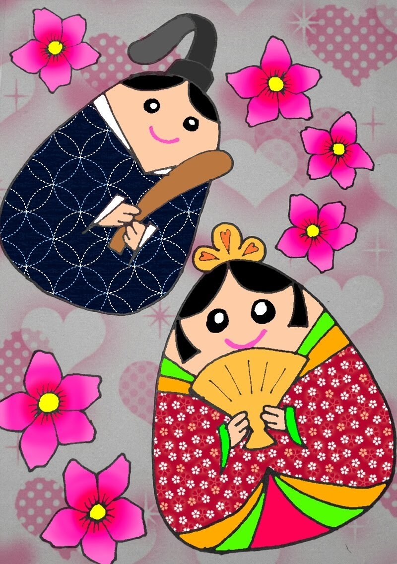 個人向け～商用利用OK！オリジナルイラスト描きます ゆるキャラ～アニメ調と色々な画風であなたのニーズに応えます！ イメージ8