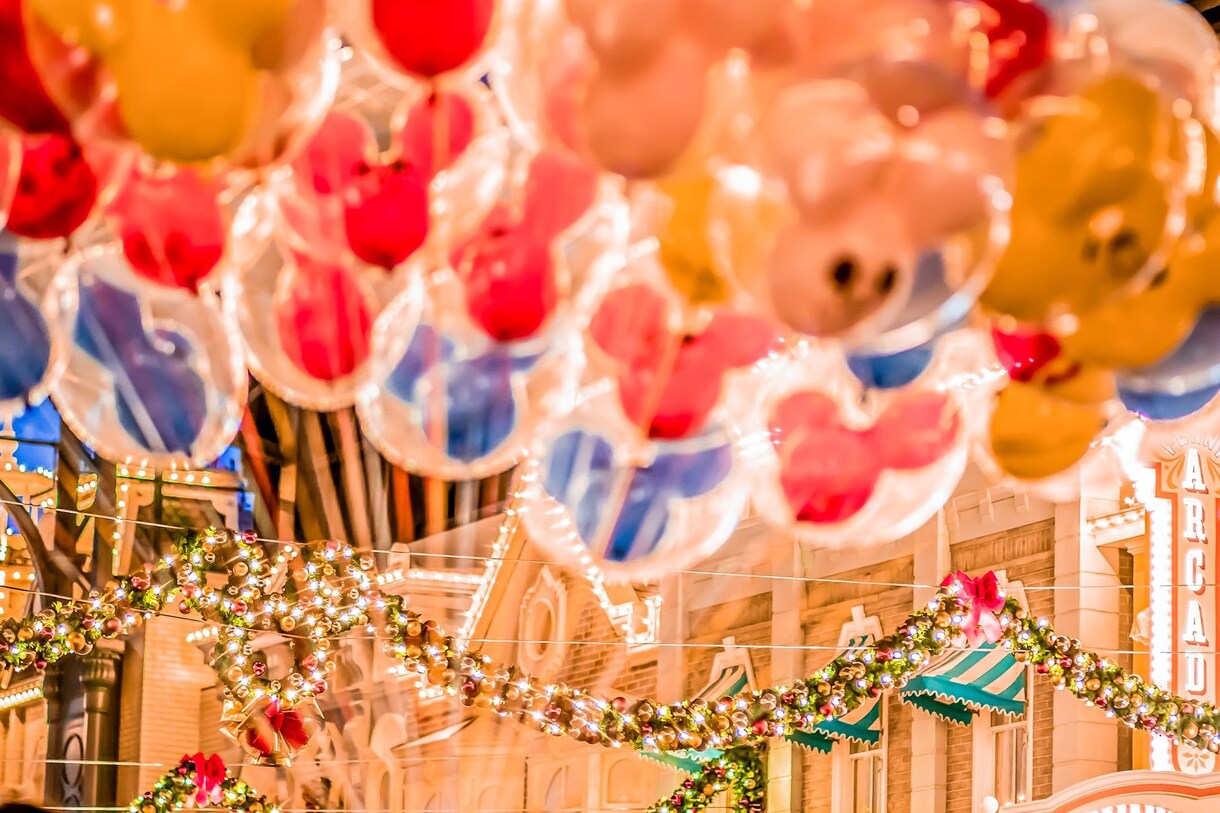 LINE感覚で❣️お友達や恋人のように返信します 24時間or30分or10往復✈️✨常に繋がり欲しい人へ❤️ イメージ7