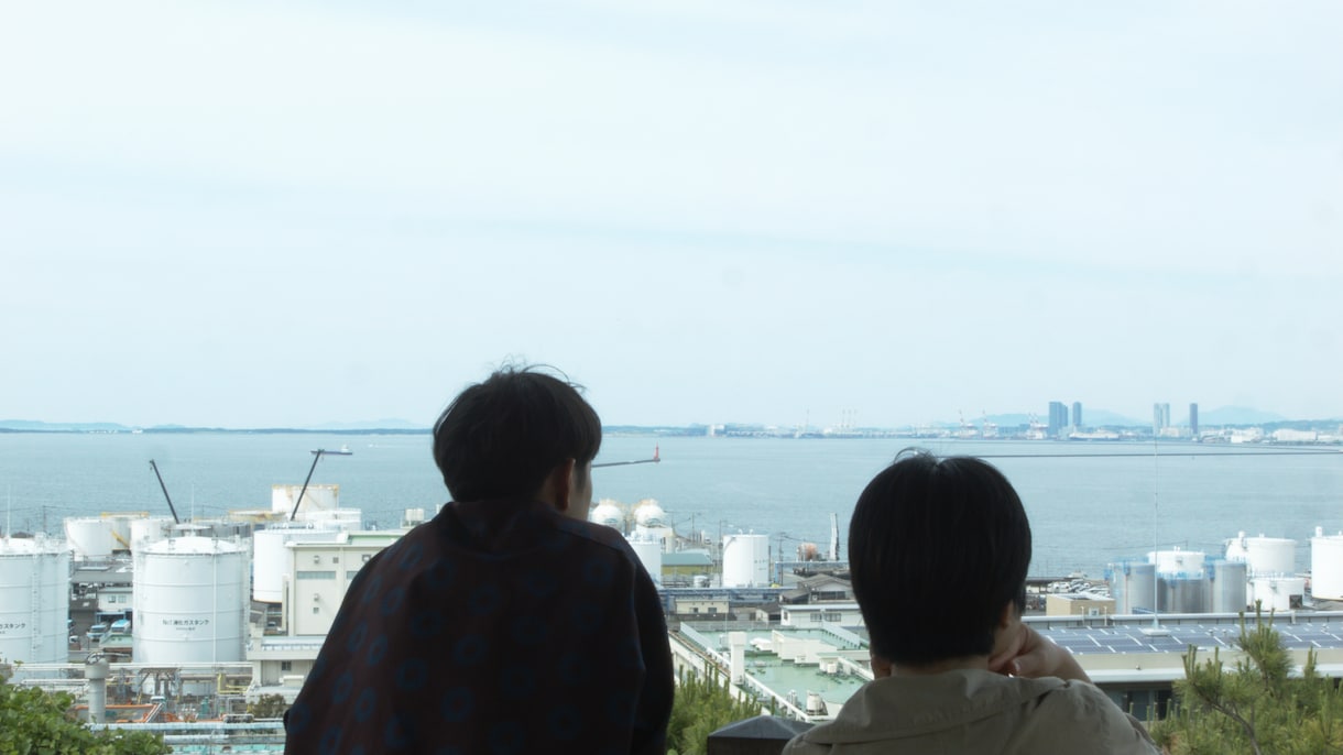 動画撮影から編集までお手伝いいたします 動画の市場価値を上げたいと思い為日々活動。 イメージ1