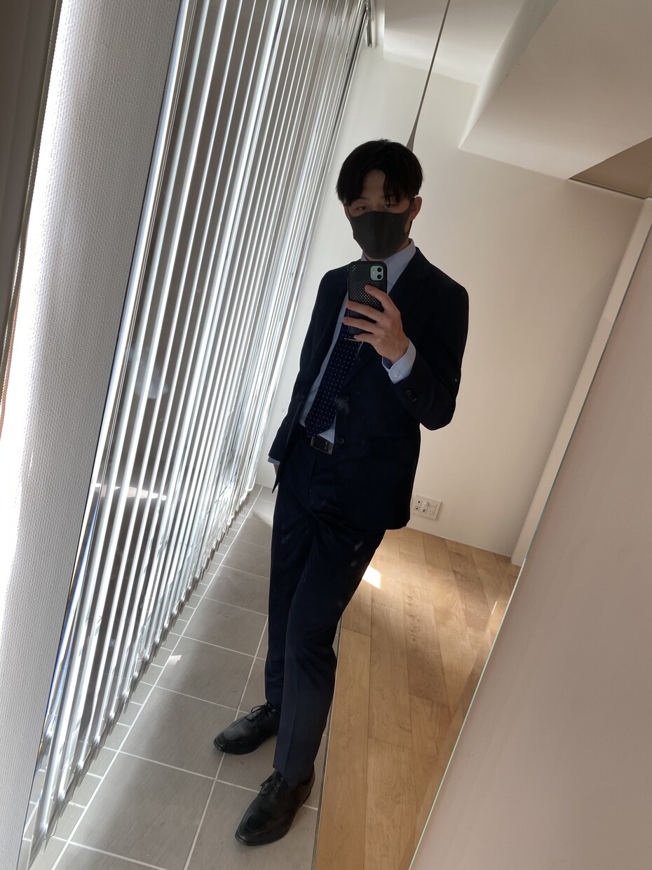 恋愛・仕事何でもご相談乗ります 恋愛・仕事・人間関係など愚痴を言いたい人も大歓迎！ イメージ1