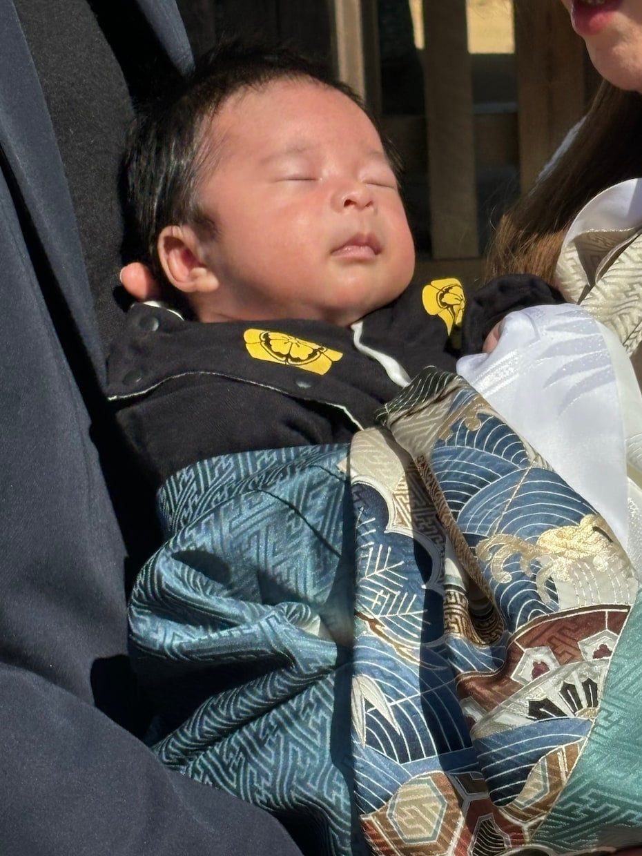 誰にも言えない恋の悩み、私が解決します 恋愛迷子卒業！理想の恋を叶えよう イメージ5