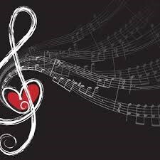 あなたの好みに音楽を編集します 面倒な音楽編集を任せたいあなたへ イメージ2