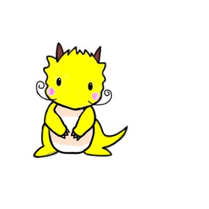 イラスト，アイコンなんでも描きます イラストなんでも描きます！！！ イメージ3