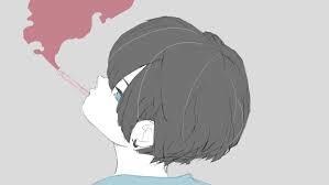 しょうもない話し、お聞きします ストレス発散！とりあえず話し聞いて！ イメージ1