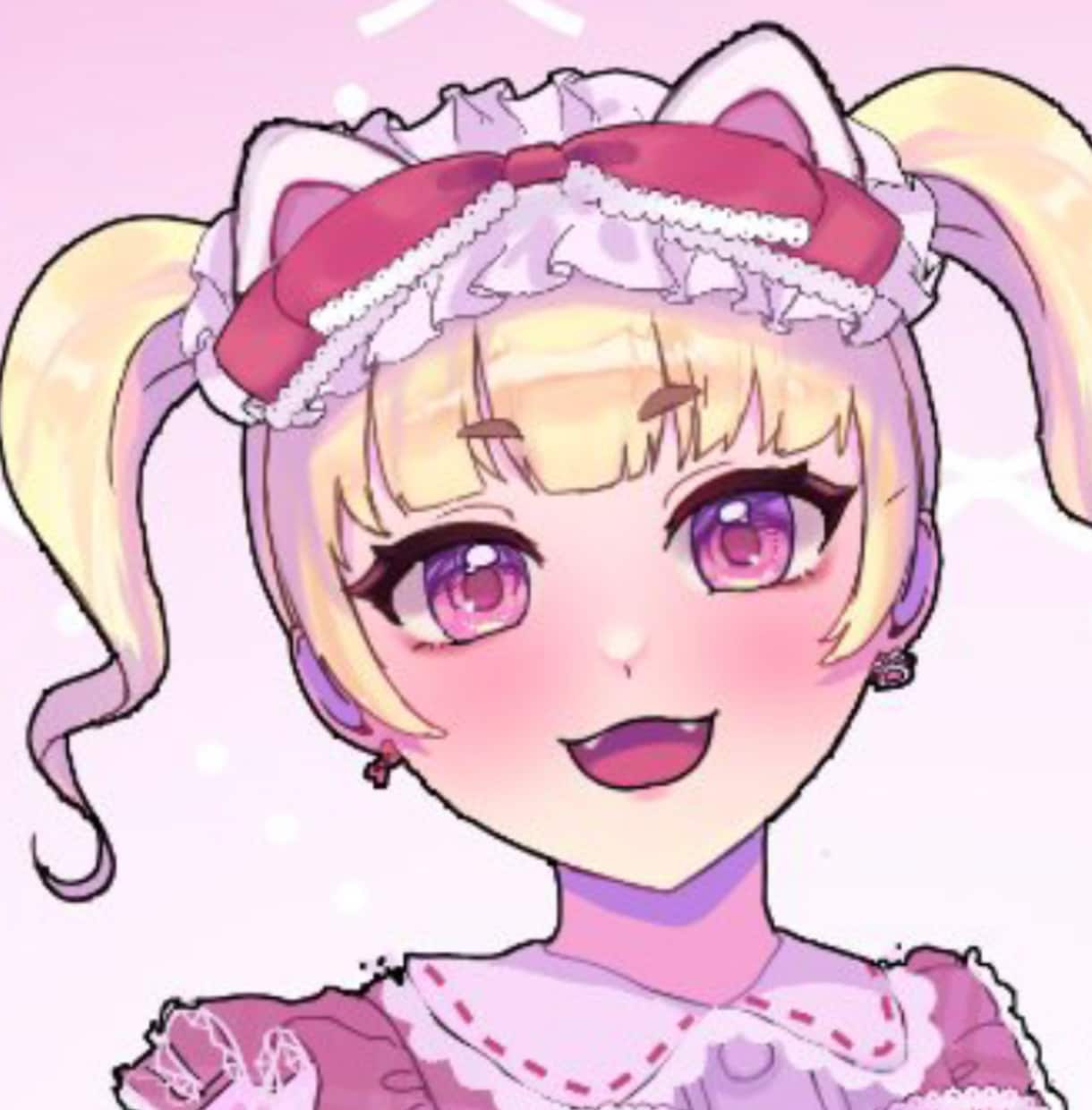安価！最短3日！貴方だけの可愛いアイコン制作します イラコン受賞経験有！目を惹くオリジナリティ溢れるイラスト イメージ9