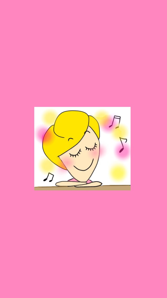 お悩みをお聞きして心が軽くなるアドバイスします あなたの心をかる〜くする相談室♩ イメージ1