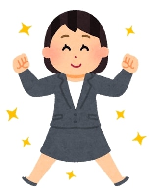 心のストレスの悩み、病気話します 【ストレス社会】【鬱、心、神経】経験談を通して役に立つ イメージ2