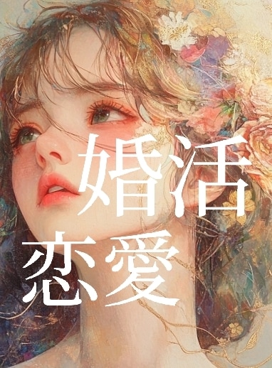 このままでいいの？不安な気持ちを丁寧にお聴きします 婚活、恋愛で迷っているあなたへ イメージ2
