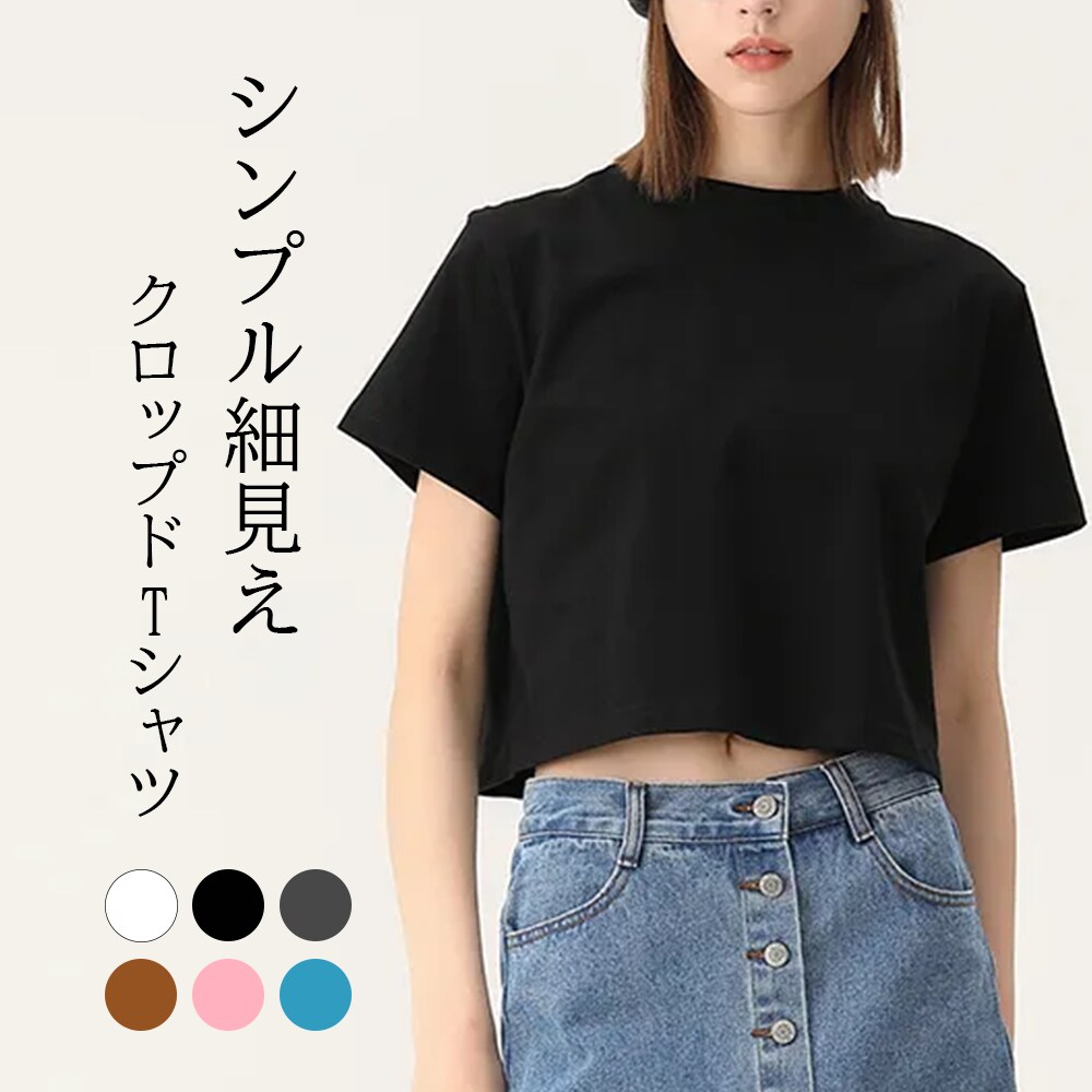 5名限定！モニター価格で画像を作成します とりあえずお試しで作ってみたい方、安く早く納品します！ イメージ2