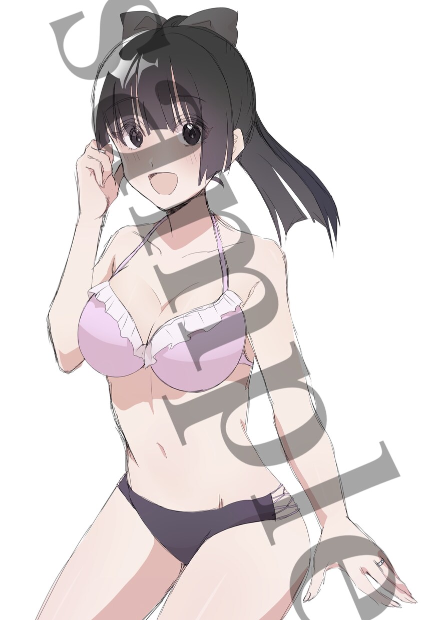 あなたのために可愛いイラストを描きます 自分だけの絵柄であなたに笑顔を イメージ5