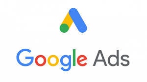 WEB広告の運用を格安でまとめて代行します 一律2万円でWEB広告運用をまるっと代行 イメージ1