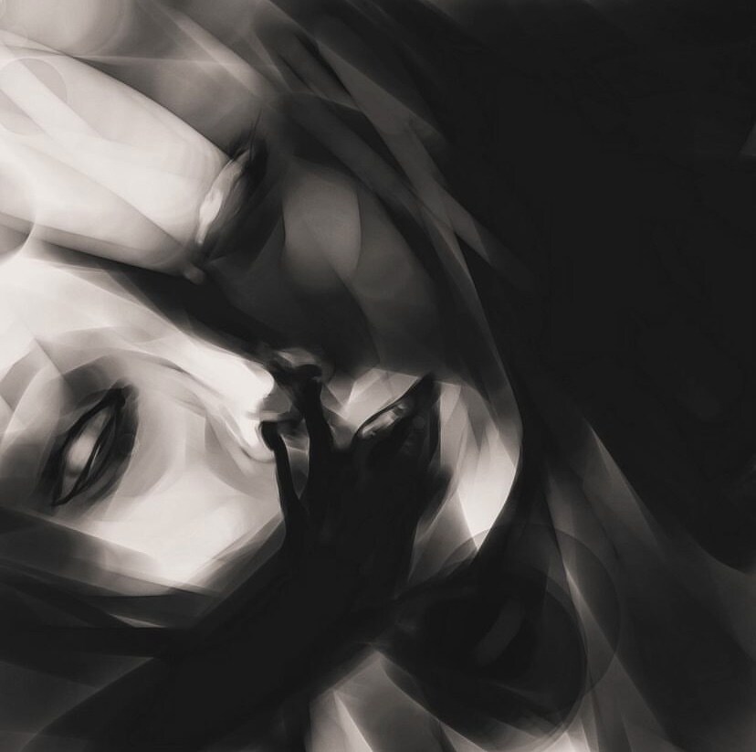 あなたのアイコンを描きます アイコン用に指でイラストを描きます イメージ7