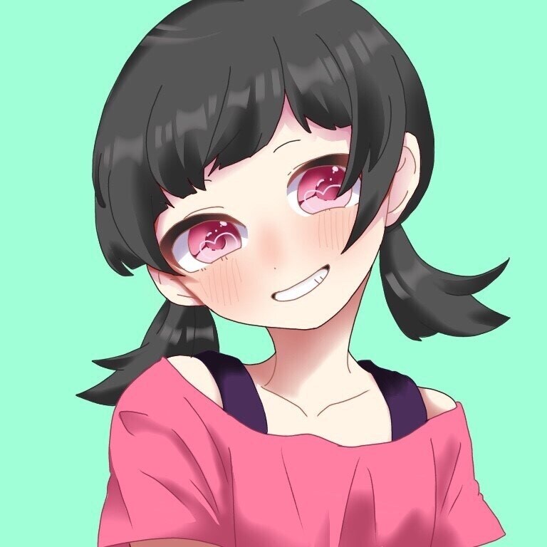 アイコン描きます ちびキャラから普通のまで、あなたのアイコンをお描きします イメージ9