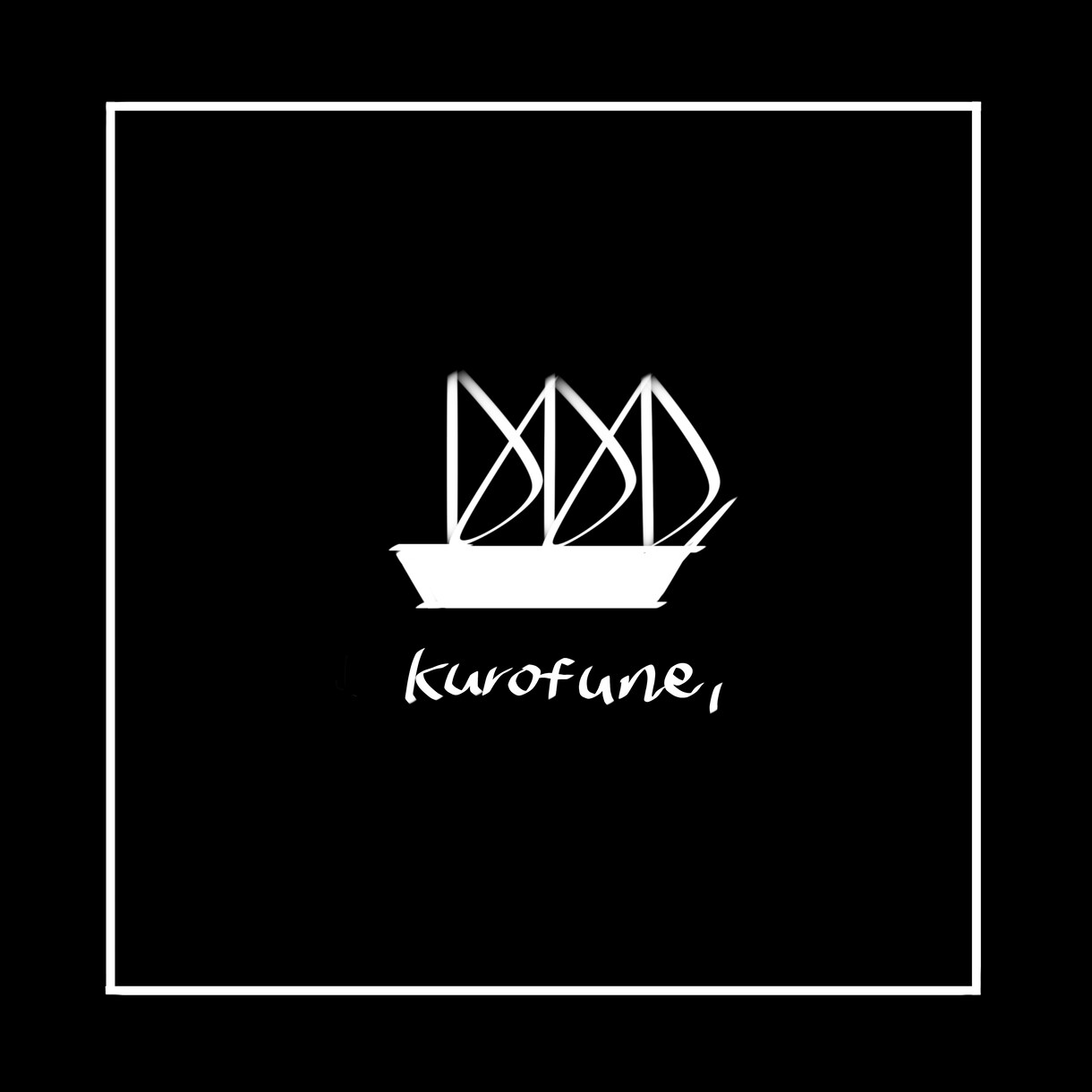 お店や商品のロゴをイラストで提案します 新しく始めるお店や新しい商品のロゴを一緒に考えていきましょう イメージ3