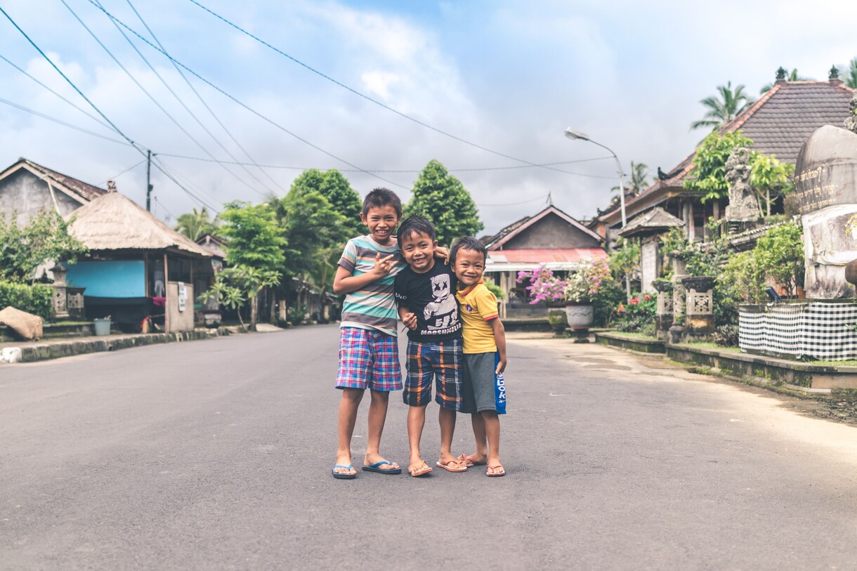 都会から地方へ移住を検討中の方。お悩み相談承ります 移住前に地方の生活スタイルをしっかりイメージしよう！ イメージ2