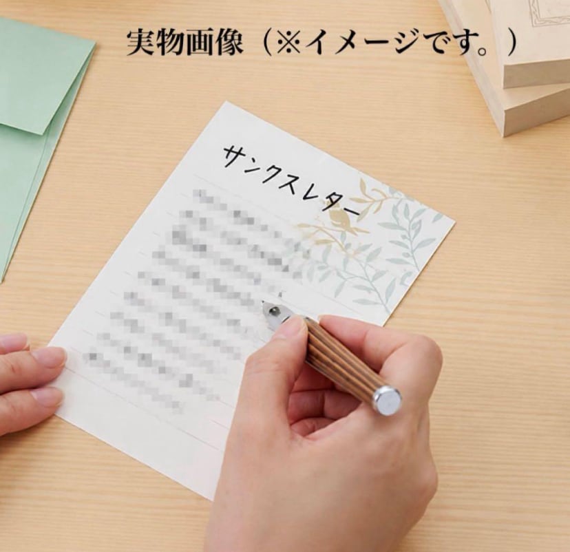 現実創造｜氣を整え望む未来へ動かす言葉降ろします 波動◉恋愛仕事人生、今あなたに必要な氣と具体的な一歩をお伝え イメージ8