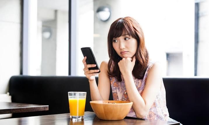 販売のプロが携帯代を安くする方法について伝授します 某キャリアで販売全国一位のプロが教えます！！携帯代を最安に！ イメージ6