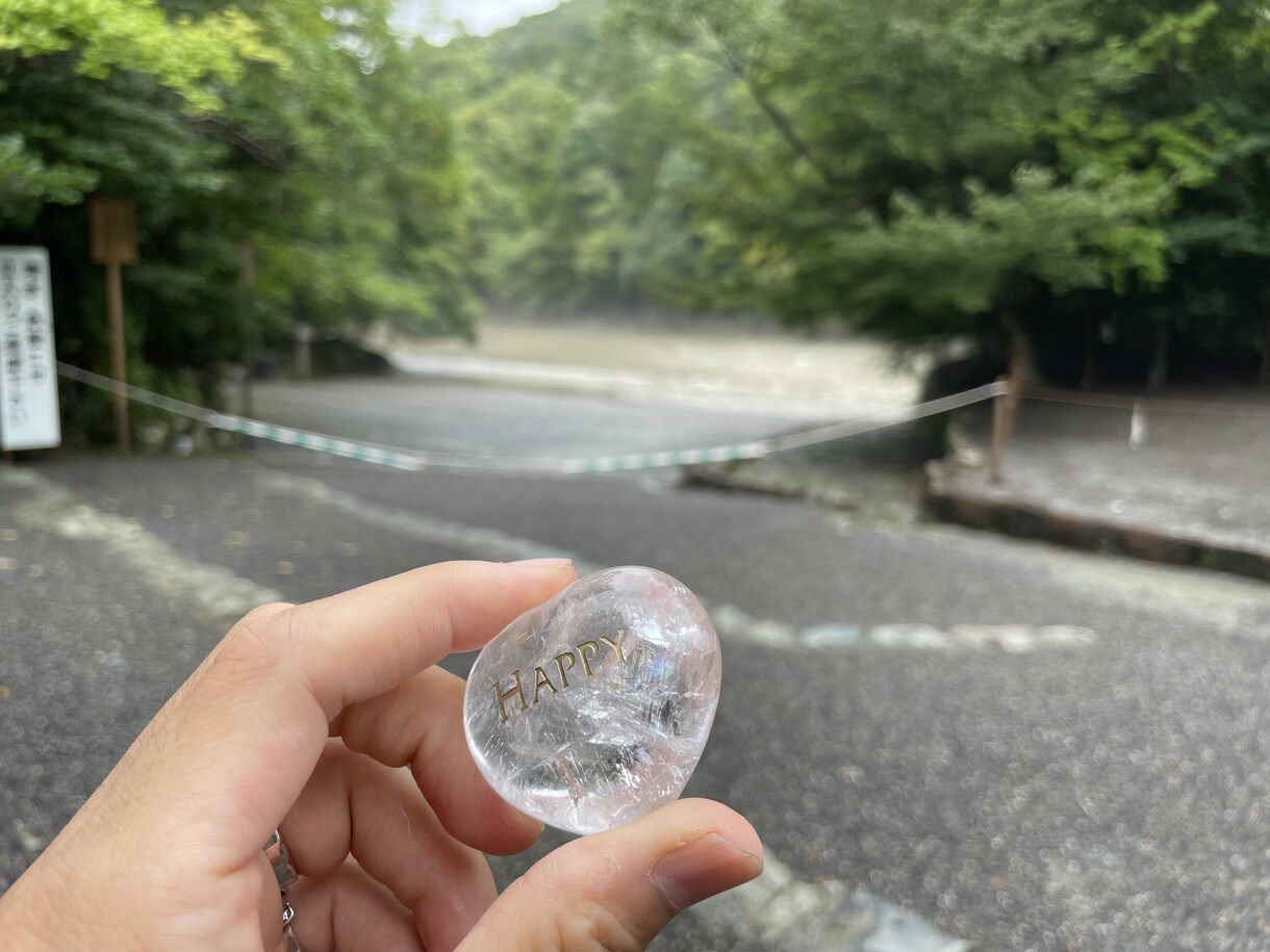 色々な経験をしているので、誰でも相談にのれます 今を楽しめる場所が欲しい、経験則からの話を聴きたい、そんな方 イメージ4