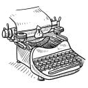あなたの文章を読みやすい文章にします キレのある、流れるような文章を書きたい人にオススメ！ イメージ2