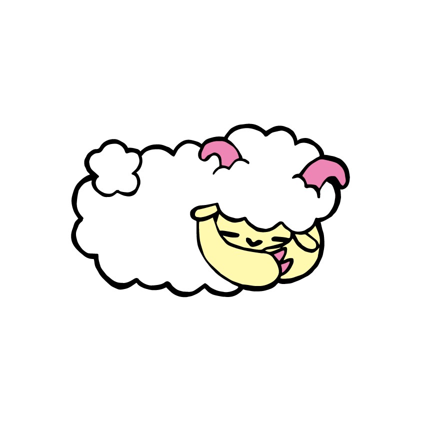 とびきり愛おしいキャラクターつくります 用途・ご希望のテイストなどお気軽にご相談くださいませ イメージ8