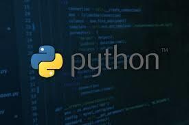 Pythonに関するアドバイスを行います 現役データサイエンティストがPythonの相談にのります！ イメージ1